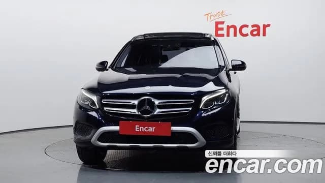 2019 Mercedes-Benz GLC-Class X253 GLC350e 4MATIC Premium Sold VIN WDC0G5EB1KF519734 – photo 17 2019 Mercedes-Benz GLC-Class X253 GLC350e 4MATIC Premium Sold VIN WDC0G5EB1KF519734 – photo 17