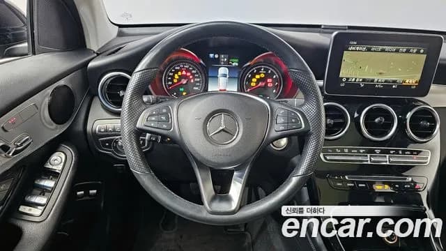 2019 Mercedes-Benz GLC-Class X253 GLC350e 4MATIC Premium Sold VIN WDC0G5EB1KF519734 – photo 18 2019 Mercedes-Benz GLC-Class X253 GLC350e 4MATIC Premium Sold VIN WDC0G5EB1KF519734 – photo 18