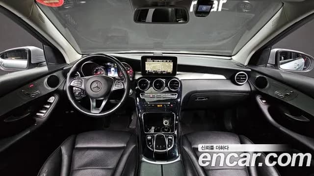 2019 Mercedes-Benz GLC-Class X253 GLC350e 4MATIC Premium Sold VIN WDC0G5EB1KF661159 – side profile 2019 Mercedes-Benz GLC-Class X253 GLC350e 4MATIC Premium Sold VIN WDC0G5EB1KF661159 – side profile