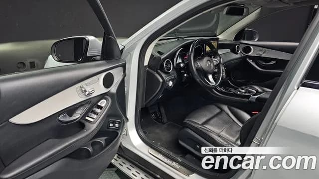 2019 Mercedes-Benz GLC-Class X253 GLC350e 4MATIC Premium Sold VIN WDC0G5EB1KF661159 – odometer reading 2019 Mercedes-Benz GLC-Class X253 GLC350e 4MATIC Premium Sold VIN WDC0G5EB1KF661159 – odometer reading
