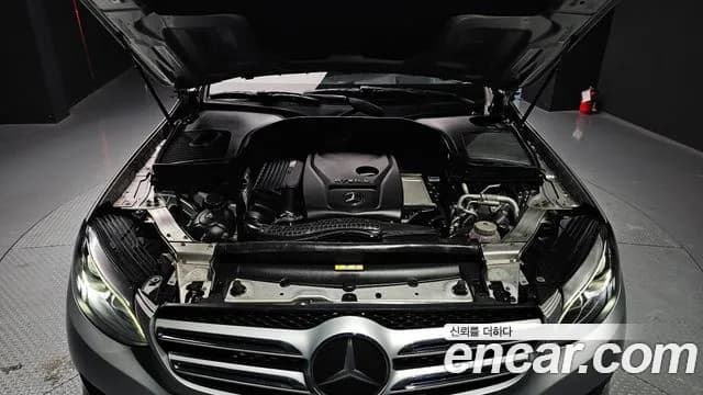 2019 Mercedes-Benz GLC-Class X253 GLC350e 4MATIC Premium Sold VIN WDC0G5EB1KF661159 – photo 18 2019 Mercedes-Benz GLC-Class X253 GLC350e 4MATIC Premium Sold VIN WDC0G5EB1KF661159 – photo 18