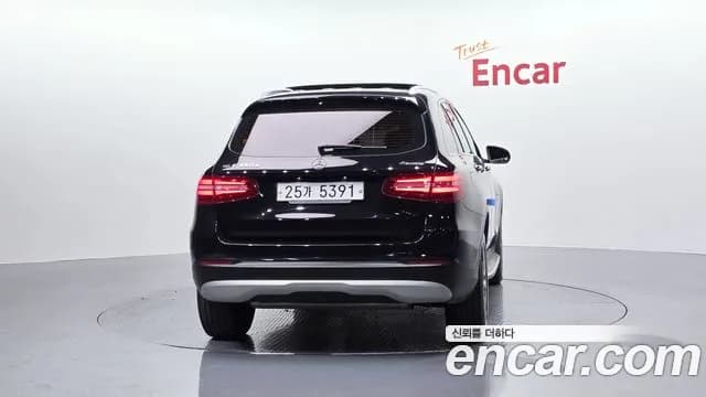 2019 Mercedes-Benz GLC-Class X253 GLC350e 4MATIC Premium Sold VIN WDC0G5EB5KF536908 – engine bay 2019 Mercedes-Benz GLC-Class X253 GLC350e 4MATIC Premium Sold VIN WDC0G5EB5KF536908 – engine bay