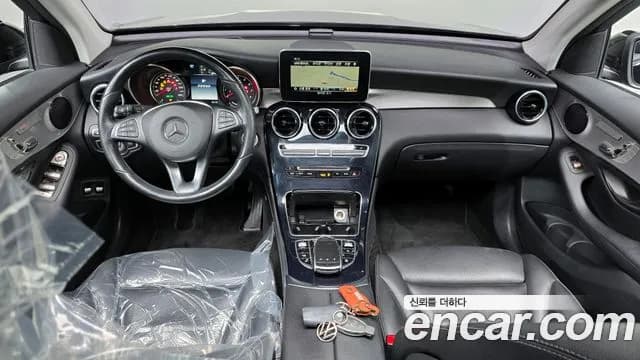 2019 Mercedes-Benz GLC-Class X253 GLC350e 4MATIC Premium Sold VIN WDC0G5EB5KF536908 – photo 12 2019 Mercedes-Benz GLC-Class X253 GLC350e 4MATIC Premium Sold VIN WDC0G5EB5KF536908 – photo 12