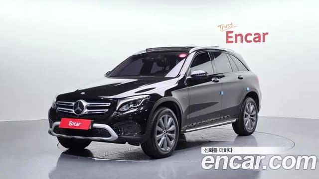 2019 Mercedes-Benz GLC-Class X253 GLC350e 4MATIC Premium Sold VIN WDC0G5EB5KF536908 – photo 14 2019 Mercedes-Benz GLC-Class X253 GLC350e 4MATIC Premium Sold VIN WDC0G5EB5KF536908 – photo 14