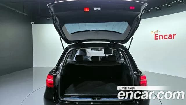 2019 Mercedes-Benz GLC-Class X253 GLC350e 4MATIC Premium Sold VIN WDC0G5EB5KF536908 – photo 16 2019 Mercedes-Benz GLC-Class X253 GLC350e 4MATIC Premium Sold VIN WDC0G5EB5KF536908 – photo 16