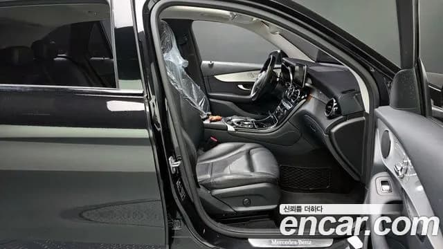 2019 Mercedes-Benz GLC-Class X253 GLC350e 4MATIC Premium Sold VIN WDC0G5EB5KF536908 – photo 18 2019 Mercedes-Benz GLC-Class X253 GLC350e 4MATIC Premium Sold VIN WDC0G5EB5KF536908 – photo 18