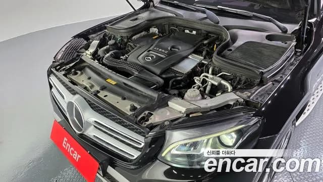2019 Mercedes-Benz GLC-Class X253 GLC350e 4MATIC Premium Sold VIN WDC0G5EB5KF536908 – photo 19 2019 Mercedes-Benz GLC-Class X253 GLC350e 4MATIC Premium Sold VIN WDC0G5EB5KF536908 – photo 19