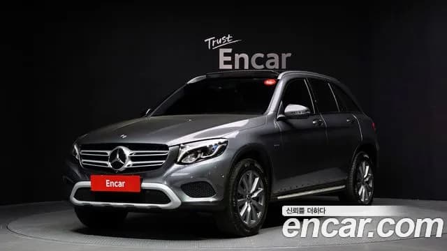 2018 Mercedes-Benz GLC-Class X253 GLC350e 4MATIC Premium Sold VIN WDC0G5EB6JF362037 – engine bay 2018 Mercedes-Benz GLC-Class X253 GLC350e 4MATIC Premium Sold VIN WDC0G5EB6JF362037 – engine bay