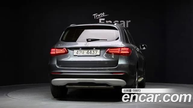 2018 Mercedes-Benz GLC-Class X253 GLC350e 4MATIC Premium Sold VIN WDC0G5EB6JF362037 – photo 15 2018 Mercedes-Benz GLC-Class X253 GLC350e 4MATIC Premium Sold VIN WDC0G5EB6JF362037 – photo 15