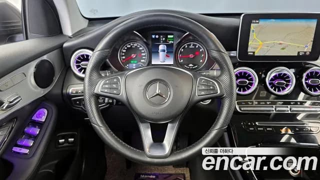 2018 Mercedes-Benz GLC-Class X253 GLC350e 4MATIC Premium Sold VIN WDC0G5EB6JF362037 – photo 17 2018 Mercedes-Benz GLC-Class X253 GLC350e 4MATIC Premium Sold VIN WDC0G5EB6JF362037 – photo 17