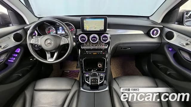 2018 Mercedes-Benz GLC-Class X253 GLC350e 4MATIC Premium Sold VIN WDC0G5EB6JF362037 – photo 19 2018 Mercedes-Benz GLC-Class X253 GLC350e 4MATIC Premium Sold VIN WDC0G5EB6JF362037 – photo 19