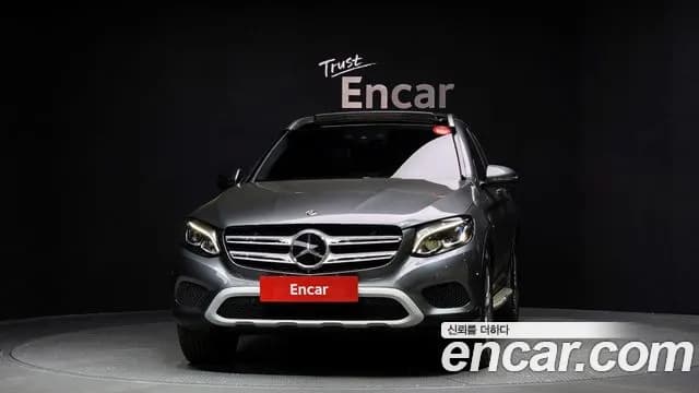 2018 Mercedes-Benz GLC-Class X253 GLC350e 4MATIC Premium Sold VIN WDC0G5EB6JF362037 – photo 20 2018 Mercedes-Benz GLC-Class X253 GLC350e 4MATIC Premium Sold VIN WDC0G5EB6JF362037 – photo 20