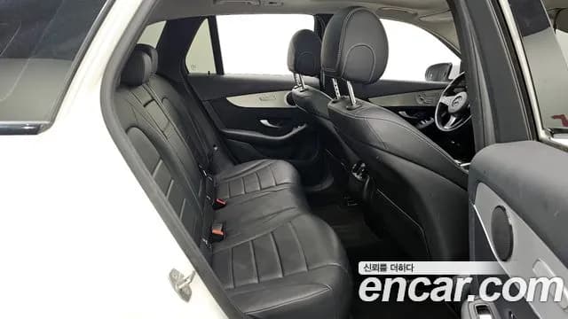 2018 Mercedes-Benz GLC-Class X253 GLC350e 4MATIC Premium Sold VIN WDC0G5EB6JF446665 – engine bay 2018 Mercedes-Benz GLC-Class X253 GLC350e 4MATIC Premium Sold VIN WDC0G5EB6JF446665 – engine bay