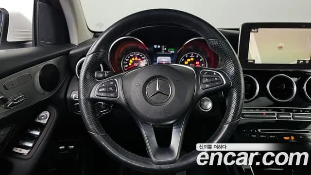 2018 Mercedes-Benz GLC-Class X253 GLC350e 4MATIC Premium Sold VIN WDC0G5EB6JF446665 – exterior detail 2018 Mercedes-Benz GLC-Class X253 GLC350e 4MATIC Premium Sold VIN WDC0G5EB6JF446665 – exterior detail