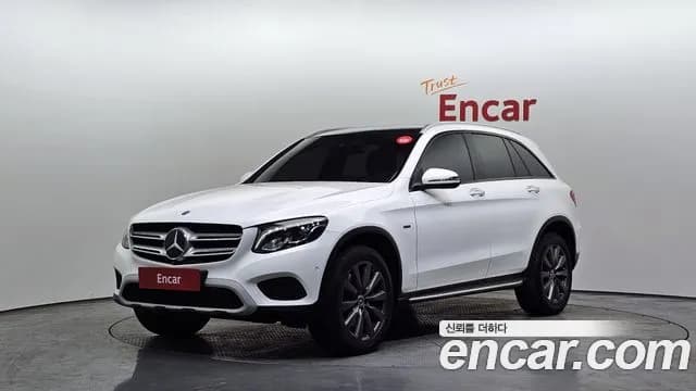 2018 Mercedes-Benz GLC-Class X253 GLC350e 4MATIC Premium Sold VIN WDC0G5EB6JF446665 – photo 15 2018 Mercedes-Benz GLC-Class X253 GLC350e 4MATIC Premium Sold VIN WDC0G5EB6JF446665 – photo 15
