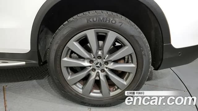 2018 Mercedes-Benz GLC-Class X253 GLC350e 4MATIC Premium Sold VIN WDC0G5EB6JF446665 – photo 19 2018 Mercedes-Benz GLC-Class X253 GLC350e 4MATIC Premium Sold VIN WDC0G5EB6JF446665 – photo 19