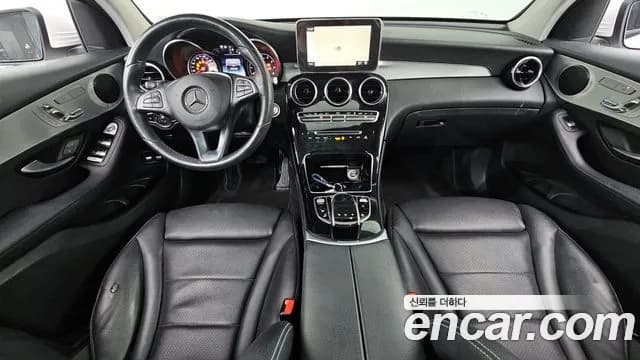 2018 Mercedes-Benz GLC-Class X253 GLC350e 4MATIC Premium Sold VIN WDC0G5EB6JF446665 – photo 20 2018 Mercedes-Benz GLC-Class X253 GLC350e 4MATIC Premium Sold VIN WDC0G5EB6JF446665 – photo 20