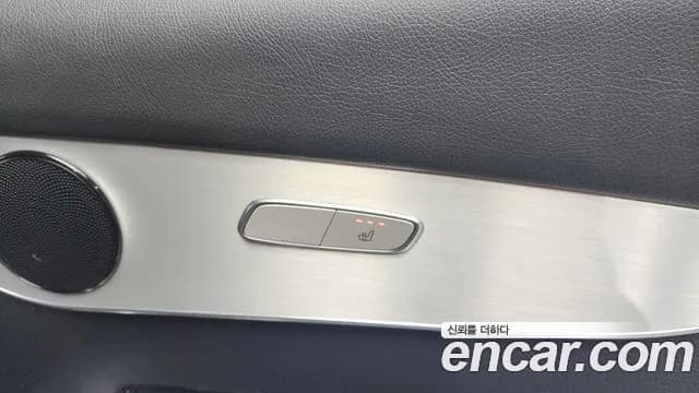 2019 Mercedes-Benz GLC-Class X253 GLC350e 4MATIC Premium Sold VIN WDC0G5EB6KF512844 – exterior detail 2019 Mercedes-Benz GLC-Class X253 GLC350e 4MATIC Premium Sold VIN WDC0G5EB6KF512844 – exterior detail