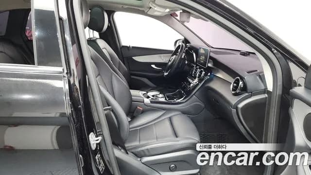 2019 Mercedes-Benz GLC-Class X253 GLC350e 4MATIC Premium Sold VIN WDC0G5EB6KF512844 – odometer reading 2019 Mercedes-Benz GLC-Class X253 GLC350e 4MATIC Premium Sold VIN WDC0G5EB6KF512844 – odometer reading