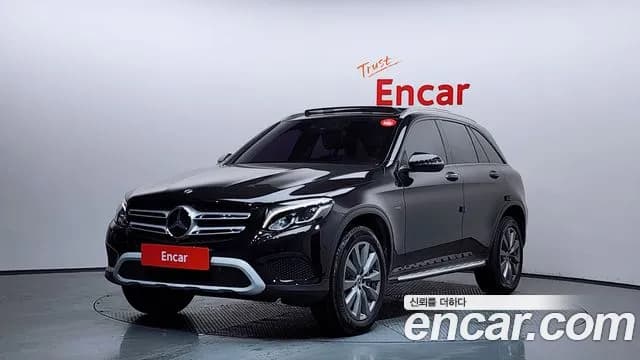 2019 Mercedes-Benz GLC-Class X253 GLC350e 4MATIC Premium Sold VIN WDC0G5EB6KF512844 – photo 11 2019 Mercedes-Benz GLC-Class X253 GLC350e 4MATIC Premium Sold VIN WDC0G5EB6KF512844 – photo 11