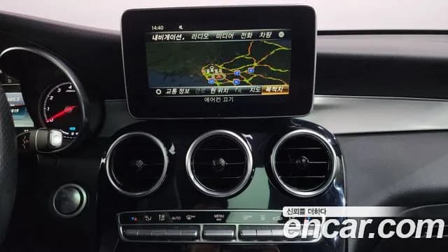 2019 Mercedes-Benz GLC-Class X253 GLC350e 4MATIC Premium Sold VIN WDC0G5EB6KF512844 – photo 15 2019 Mercedes-Benz GLC-Class X253 GLC350e 4MATIC Premium Sold VIN WDC0G5EB6KF512844 – photo 15