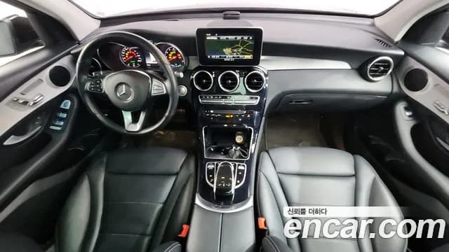 2019 Mercedes-Benz GLC-Class X253 GLC350e 4MATIC Premium Sold VIN WDC0G5EB6KF512844 – photo 16 2019 Mercedes-Benz GLC-Class X253 GLC350e 4MATIC Premium Sold VIN WDC0G5EB6KF512844 – photo 16