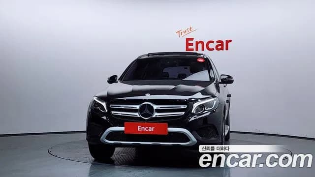 2019 Mercedes-Benz GLC-Class X253 GLC350e 4MATIC Premium Sold VIN WDC0G5EB6KF512844 – photo 19 2019 Mercedes-Benz GLC-Class X253 GLC350e 4MATIC Premium Sold VIN WDC0G5EB6KF512844 – photo 19