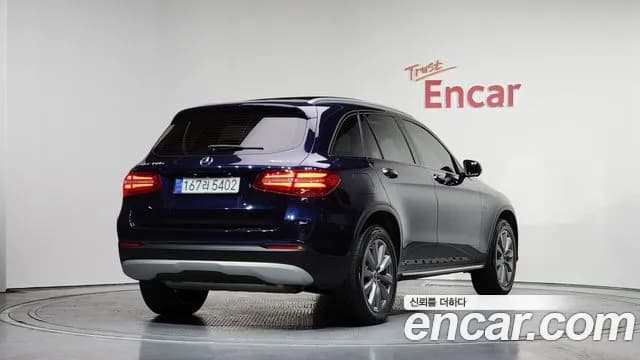 2019 Mercedes-Benz GLC-Class X253 GLC350e 4MATIC Premium Sold VIN WDC0G5EB7KF534609 – engine bay 2019 Mercedes-Benz GLC-Class X253 GLC350e 4MATIC Premium Sold VIN WDC0G5EB7KF534609 – engine bay