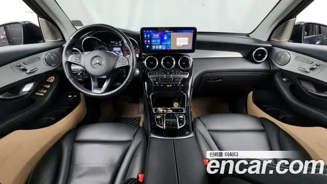 2019 Mercedes-Benz GLC-Class X253 GLC350e 4MATIC Premium Sold VIN WDC0G5EB7KF534609 – odometer reading 2019 Mercedes-Benz GLC-Class X253 GLC350e 4MATIC Premium Sold VIN WDC0G5EB7KF534609 – odometer reading