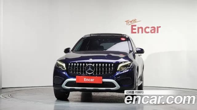 2019 Mercedes-Benz GLC-Class X253 GLC350e 4MATIC Premium Sold VIN WDC0G5EB7KF534609 – photo 15 2019 Mercedes-Benz GLC-Class X253 GLC350e 4MATIC Premium Sold VIN WDC0G5EB7KF534609 – photo 15