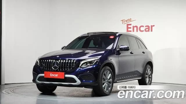 2019 Mercedes-Benz GLC-Class X253 GLC350e 4MATIC Premium Sold VIN WDC0G5EB7KF534609 – photo 17 2019 Mercedes-Benz GLC-Class X253 GLC350e 4MATIC Premium Sold VIN WDC0G5EB7KF534609 – photo 17