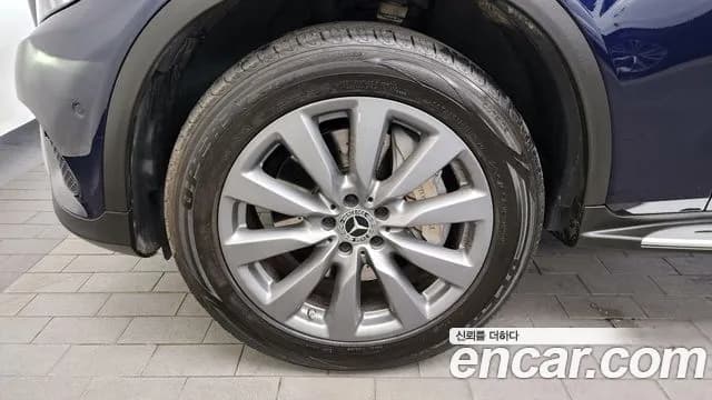2019 Mercedes-Benz GLC-Class X253 GLC350e 4MATIC Premium Sold VIN WDC0G5EB7KF534609 – photo 20 2019 Mercedes-Benz GLC-Class X253 GLC350e 4MATIC Premium Sold VIN WDC0G5EB7KF534609 – photo 20