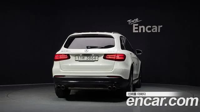 2019 Mercedes-Benz GLC-Class X253 GLC350e 4MATIC Premium Sold VIN WDC0G5EB8KF524414 – side profile 2019 Mercedes-Benz GLC-Class X253 GLC350e 4MATIC Premium Sold VIN WDC0G5EB8KF524414 – side profile