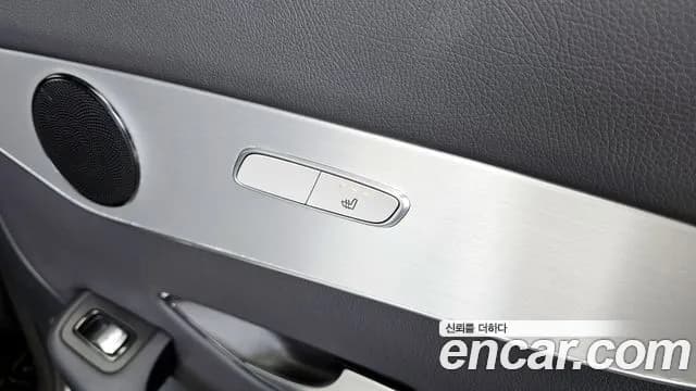 2019 Mercedes-Benz GLC-Class X253 GLC350e 4MATIC Premium Sold VIN WDC0G5EB8KF524414 – engine bay 2019 Mercedes-Benz GLC-Class X253 GLC350e 4MATIC Premium Sold VIN WDC0G5EB8KF524414 – engine bay