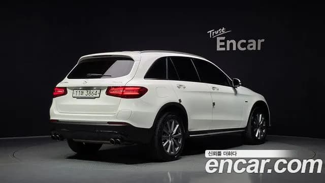 2019 Mercedes-Benz GLC-Class X253 GLC350e 4MATIC Premium Sold VIN WDC0G5EB8KF524414 – photo 13 2019 Mercedes-Benz GLC-Class X253 GLC350e 4MATIC Premium Sold VIN WDC0G5EB8KF524414 – photo 13