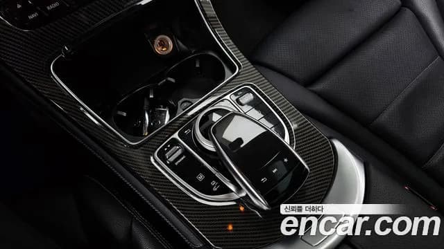 2019 Mercedes-Benz GLC-Class X253 GLC350e 4MATIC Premium Sold VIN WDC0G5EB8KF524414 – photo 19 2019 Mercedes-Benz GLC-Class X253 GLC350e 4MATIC Premium Sold VIN WDC0G5EB8KF524414 – photo 19