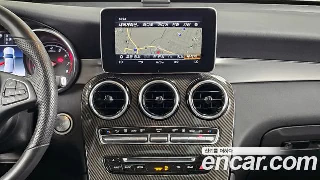 2019 Mercedes-Benz GLC-Class X253 GLC350e 4MATIC Premium Sold VIN WDC0G5EB8KF524414 – photo 20 2019 Mercedes-Benz GLC-Class X253 GLC350e 4MATIC Premium Sold VIN WDC0G5EB8KF524414 – photo 20