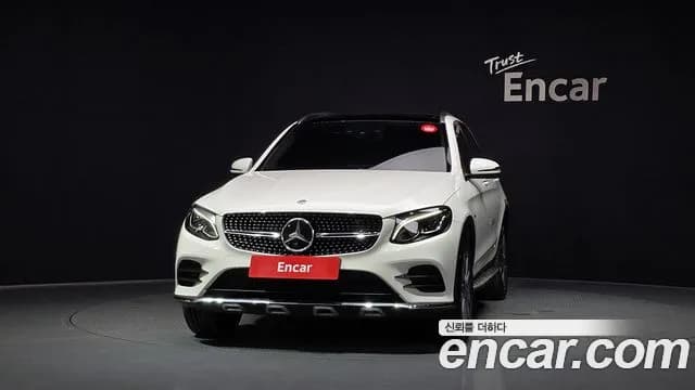 2019 Mercedes-Benz GLC-Class X253 GLC350e 4MATIC Premium Sold VIN WDC0G5EB8KF524414 – photo 22 2019 Mercedes-Benz GLC-Class X253 GLC350e 4MATIC Premium Sold VIN WDC0G5EB8KF524414 – photo 22