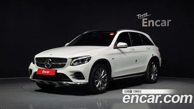 2019 Mercedes-Benz GLC-Class X253 GLC350e 4MATIC Premium Sold VIN WDC0G5EB8KF524414 – photo 24 2019 Mercedes-Benz GLC-Class X253 GLC350e 4MATIC Premium Sold VIN WDC0G5EB8KF524414 – photo 24