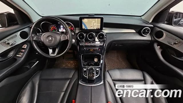 2019 Mercedes-Benz GLC-Class X253 GLC350e 4MATIC Premium Sold VIN WDC0G5EBXKF552697 – exterior detail 2019 Mercedes-Benz GLC-Class X253 GLC350e 4MATIC Premium Sold VIN WDC0G5EBXKF552697 – exterior detail
