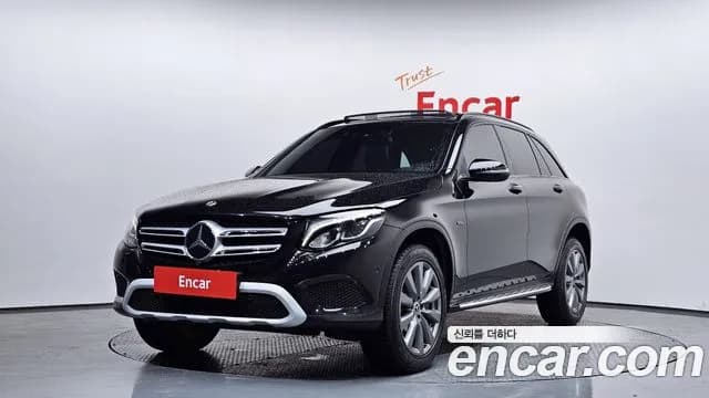 2019 Mercedes-Benz GLC-Class X253 GLC350e 4MATIC Premium Sold VIN WDC0G5EBXKF552697 – odometer reading 2019 Mercedes-Benz GLC-Class X253 GLC350e 4MATIC Premium Sold VIN WDC0G5EBXKF552697 – odometer reading