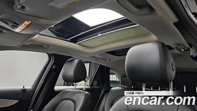 2019 Mercedes-Benz GLC-Class X253 GLC350e 4MATIC Premium Sold VIN WDC0G5EBXKF552697 – photo 15 2019 Mercedes-Benz GLC-Class X253 GLC350e 4MATIC Premium Sold VIN WDC0G5EBXKF552697 – photo 15