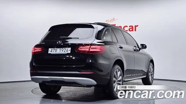 2019 Mercedes-Benz GLC-Class X253 GLC350e 4MATIC Premium Sold VIN WDC0G5EBXKF552697 – photo 19 2019 Mercedes-Benz GLC-Class X253 GLC350e 4MATIC Premium Sold VIN WDC0G5EBXKF552697 – photo 19