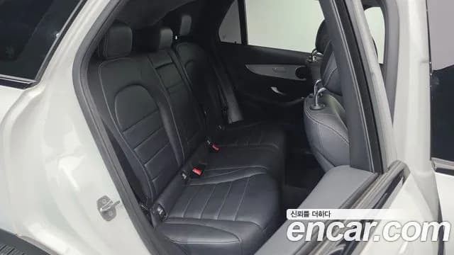 2019 Mercedes-Benz GLC-Class X253 GLC350e 4MATIC Premium Sold VIN WDC0G5EBXKF588163 – exterior detail 2019 Mercedes-Benz GLC-Class X253 GLC350e 4MATIC Premium Sold VIN WDC0G5EBXKF588163 – exterior detail