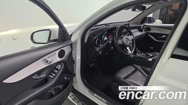 2019 Mercedes-Benz GLC-Class X253 GLC350e 4MATIC Premium Sold VIN WDC0G5EBXKF588163 – odometer reading 2019 Mercedes-Benz GLC-Class X253 GLC350e 4MATIC Premium Sold VIN WDC0G5EBXKF588163 – odometer reading