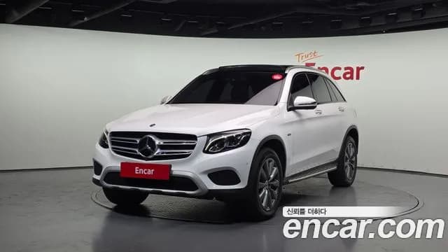 2019 Mercedes-Benz GLC-Class X253 GLC350e 4MATIC Premium Sold VIN WDC0G5EBXKF588163 – photo 13 2019 Mercedes-Benz GLC-Class X253 GLC350e 4MATIC Premium Sold VIN WDC0G5EBXKF588163 – photo 13