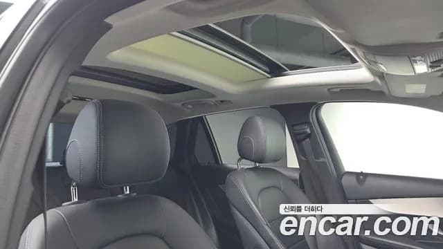 2019 Mercedes-Benz GLC-Class X253 GLC350e 4MATIC Premium Sold VIN WDC0G5EBXKF588163 – photo 16 2019 Mercedes-Benz GLC-Class X253 GLC350e 4MATIC Premium Sold VIN WDC0G5EBXKF588163 – photo 16