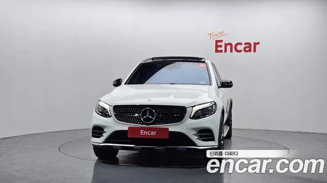 2018 Mercedes-Benz GLC-Class X253 AMG GLC43 4MATIC Sold VIN WDC0G6EB4JF462885 – photo 14 2018 Mercedes-Benz GLC-Class X253 AMG GLC43 4MATIC Sold VIN WDC0G6EB4JF462885 – photo 14