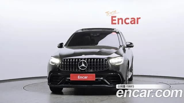 2020 Mercedes-Benz GLC-Class X253 GLC300 4MATIC Sold VIN WDC0G8EB4LF746693 – engine bay 2020 Mercedes-Benz GLC-Class X253 GLC300 4MATIC Sold VIN WDC0G8EB4LF746693 – engine bay