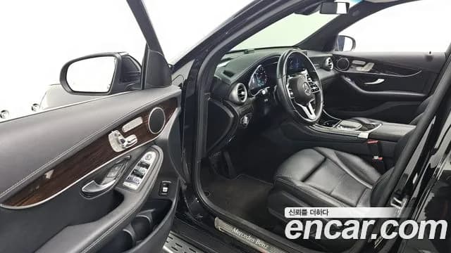 2020 Mercedes-Benz GLC-Class X253 GLC300 4MATIC Sold VIN WDC0G8EB4LF746693 – undercarriage 2020 Mercedes-Benz GLC-Class X253 GLC300 4MATIC Sold VIN WDC0G8EB4LF746693 – undercarriage